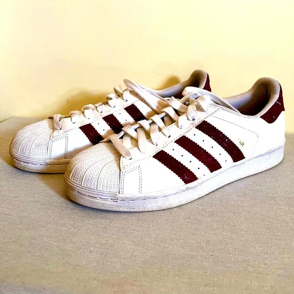 adidas gazelle silver green womens Adidas Superstar 360 I 